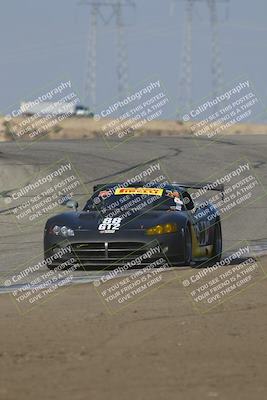 media/Oct-25-2025-CalClub SCCA (Sat) [[34c778dfbe]]/Group 4/Race/